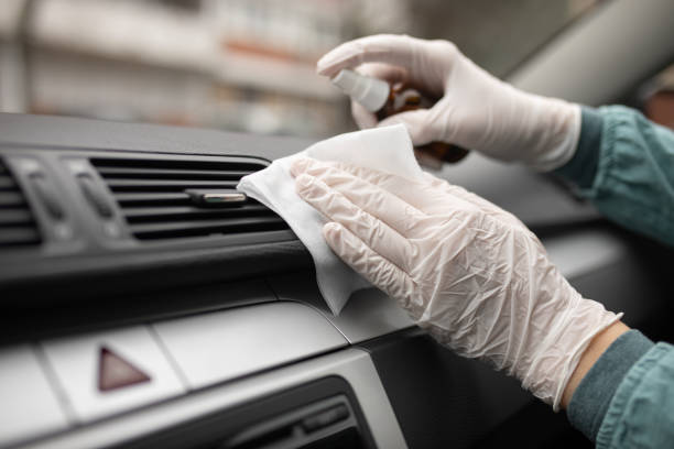 Best Air Duct Cleaning Near Me  in Jacksonville Beach, FL