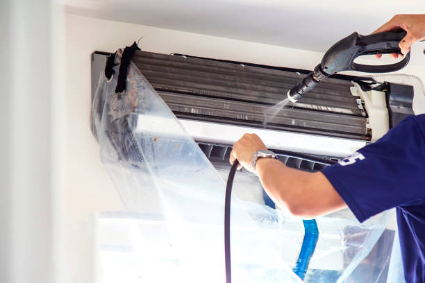 Best Air Duct Cleaning Near Me  in Jacksonville Beach, FL