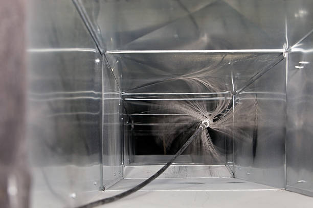  Jacksonville Beach, FL Airduct Cleaning Pros