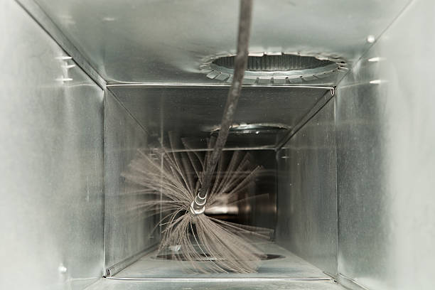 Best Professional Duct Cleaning Services  in Jacksonville Beach, FL